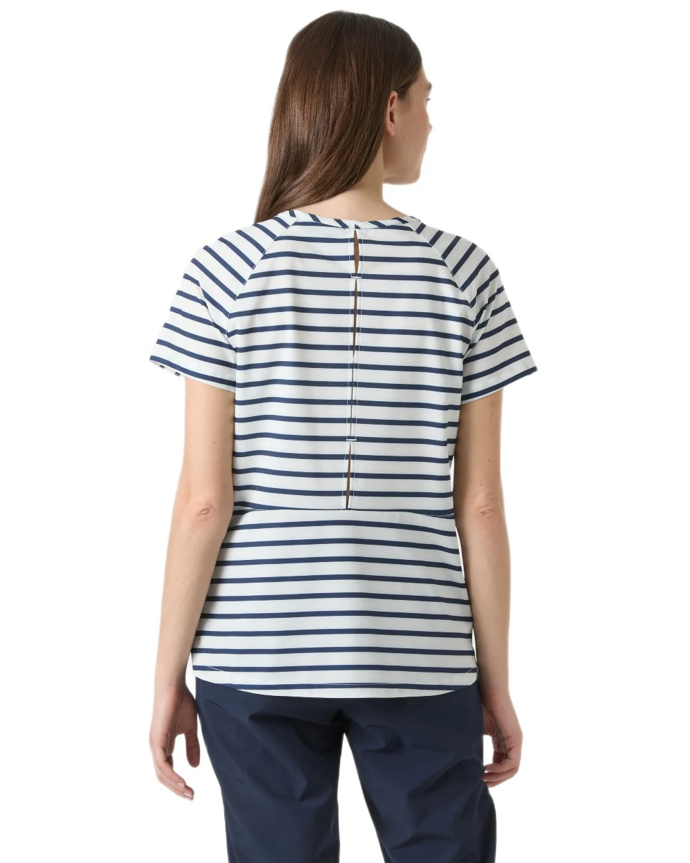 Helly Hansen Womens Thalia T-Shirt - Image 5