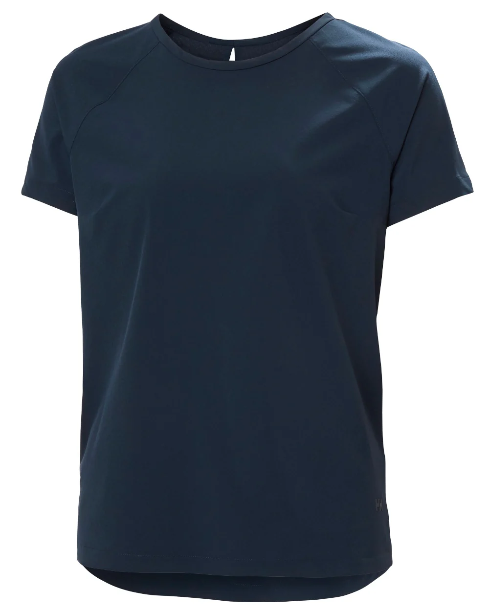 Helly Hansen Womens Thalia T-Shirt - Image 6