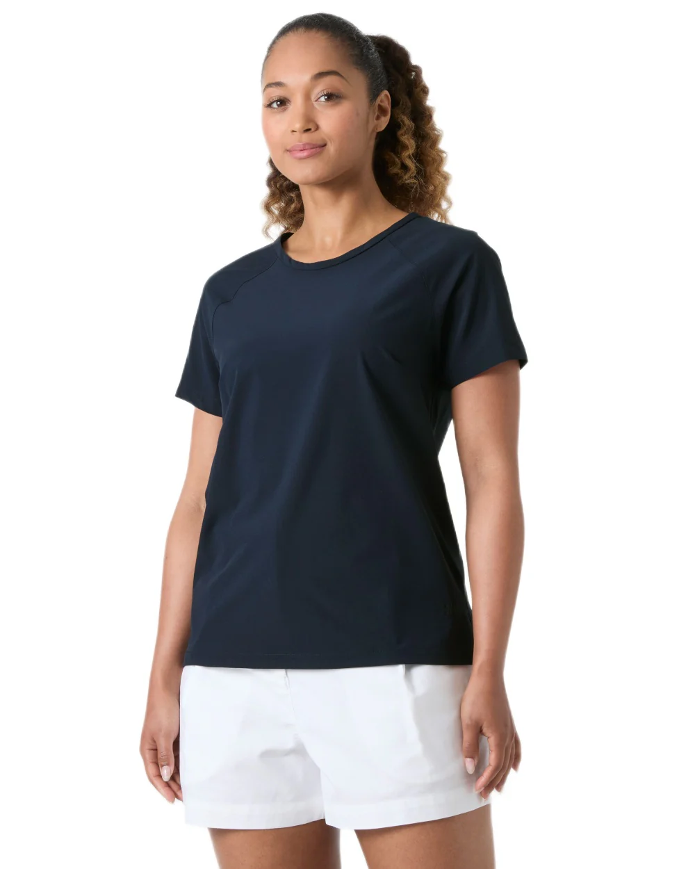 Helly Hansen Womens Thalia T-Shirt - Image 7