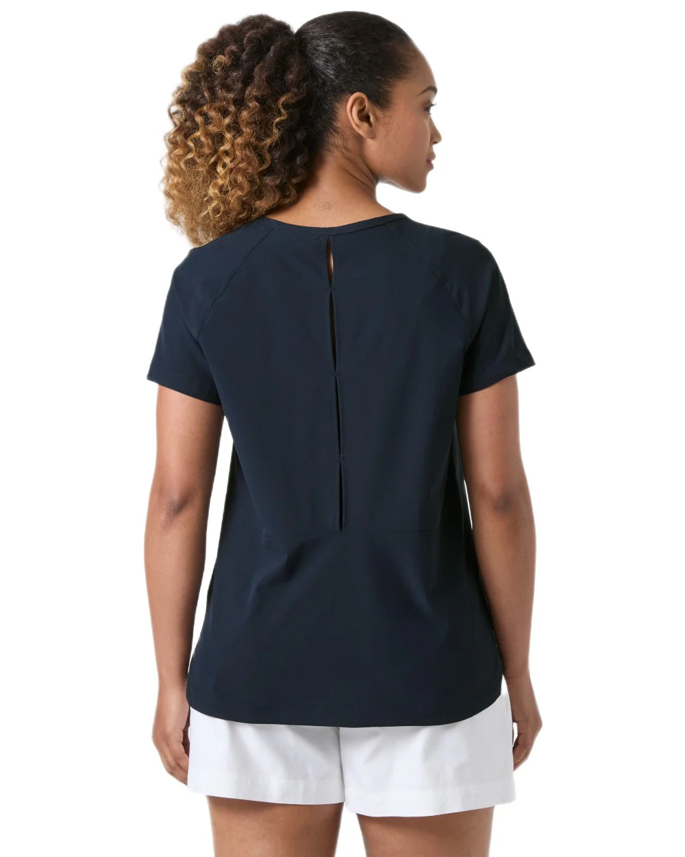 Helly Hansen Womens Thalia T-Shirt - Image 9
