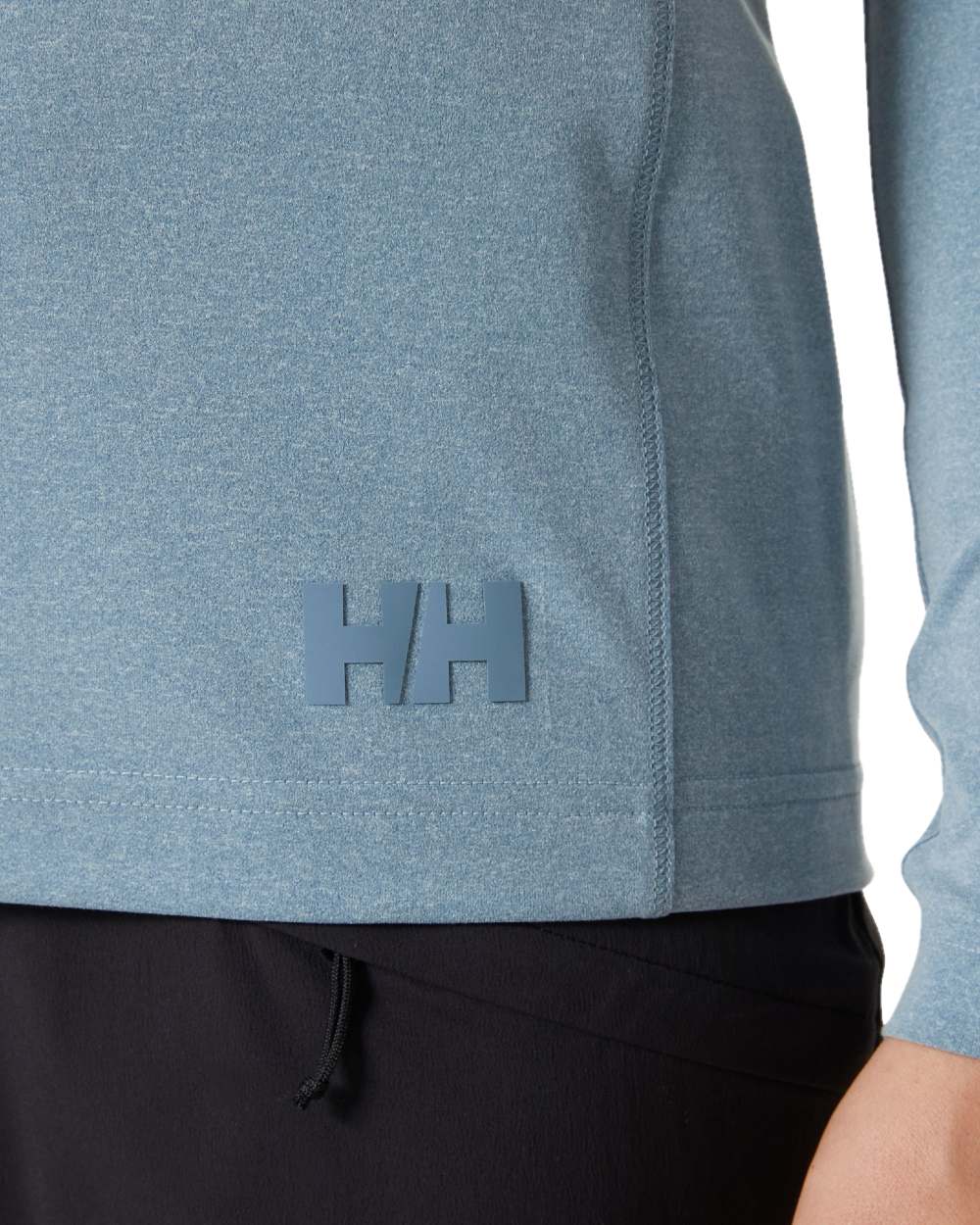 Helly Hansen Womens Tyri Hoodie - Image 10