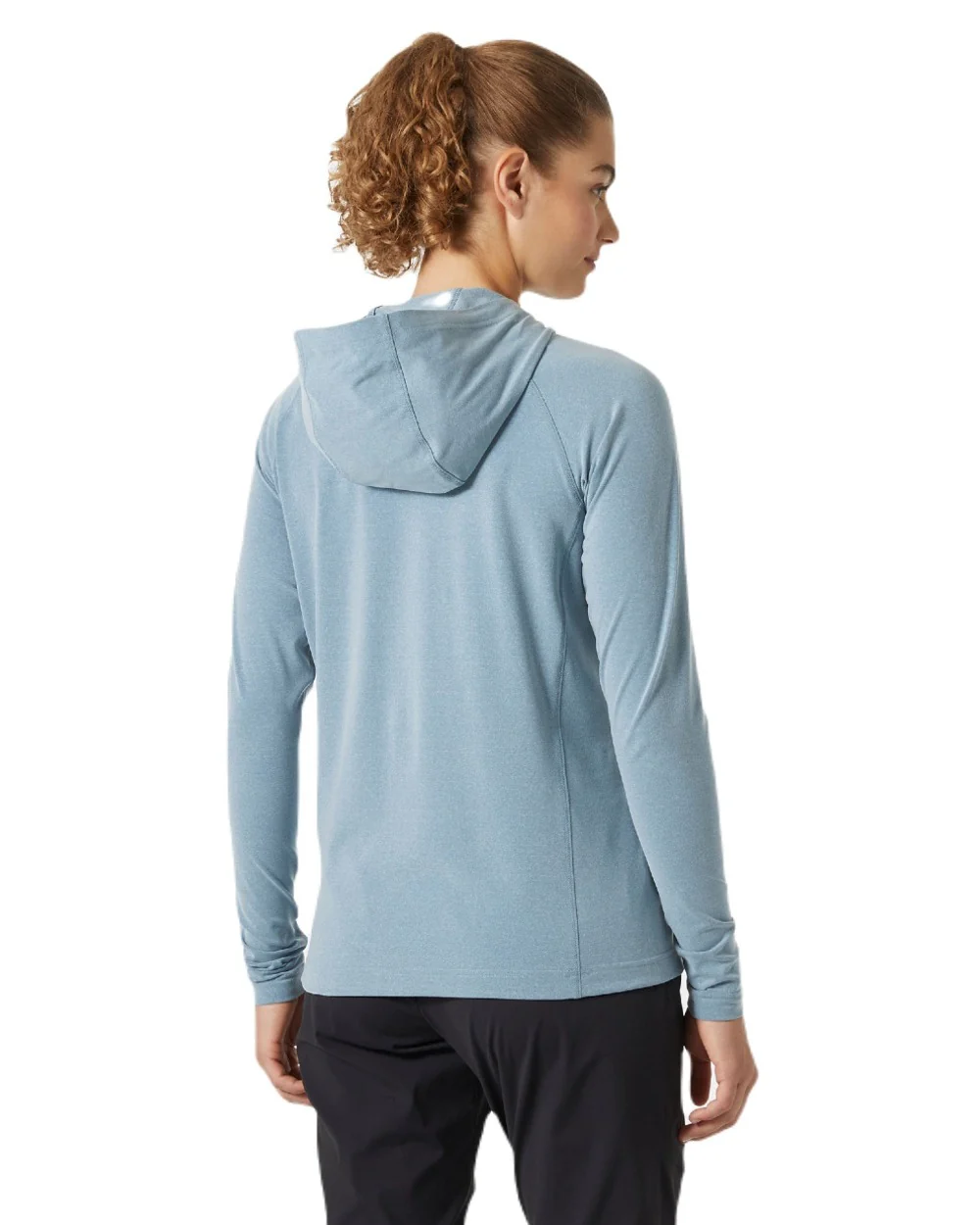 Helly Hansen Womens Tyri Hoodie - Image 11