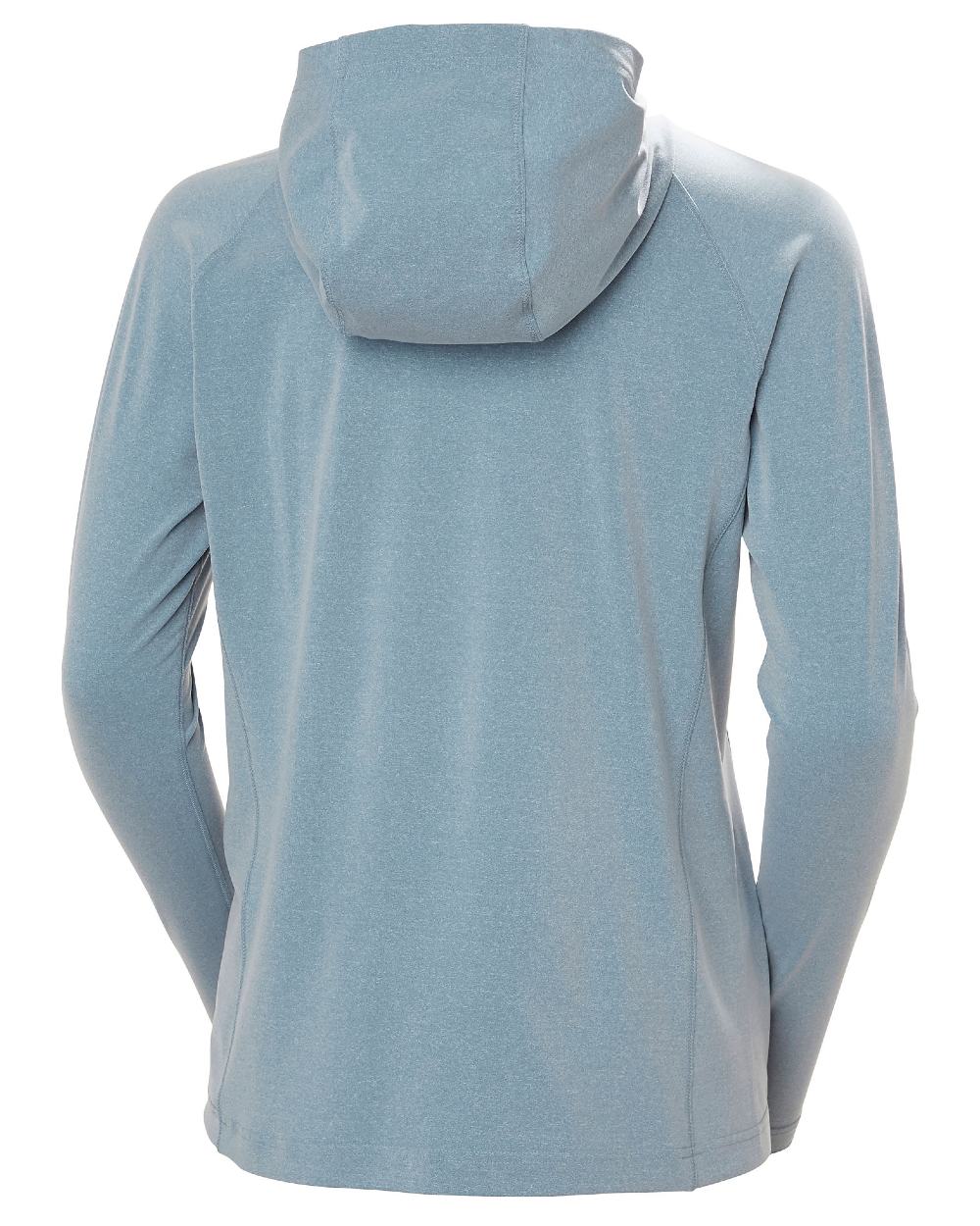 Helly Hansen Womens Tyri Hoodie - Image 12