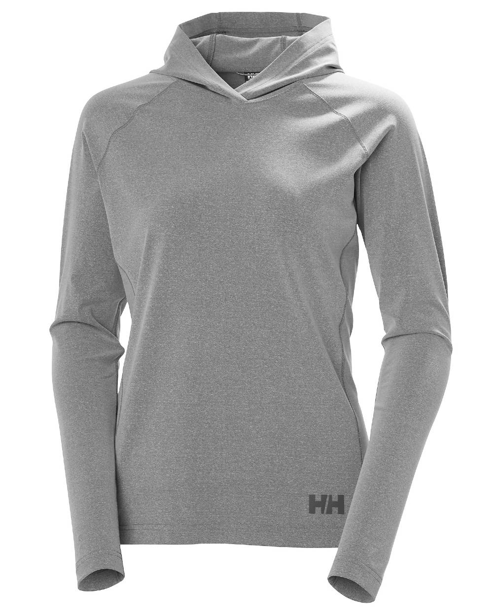 Helly Hansen Womens Tyri Hoodie - Image 3