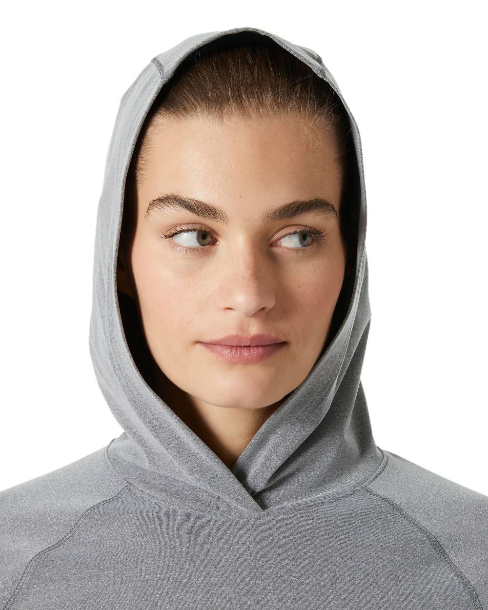 Helly Hansen Womens Tyri Hoodie - Image 5