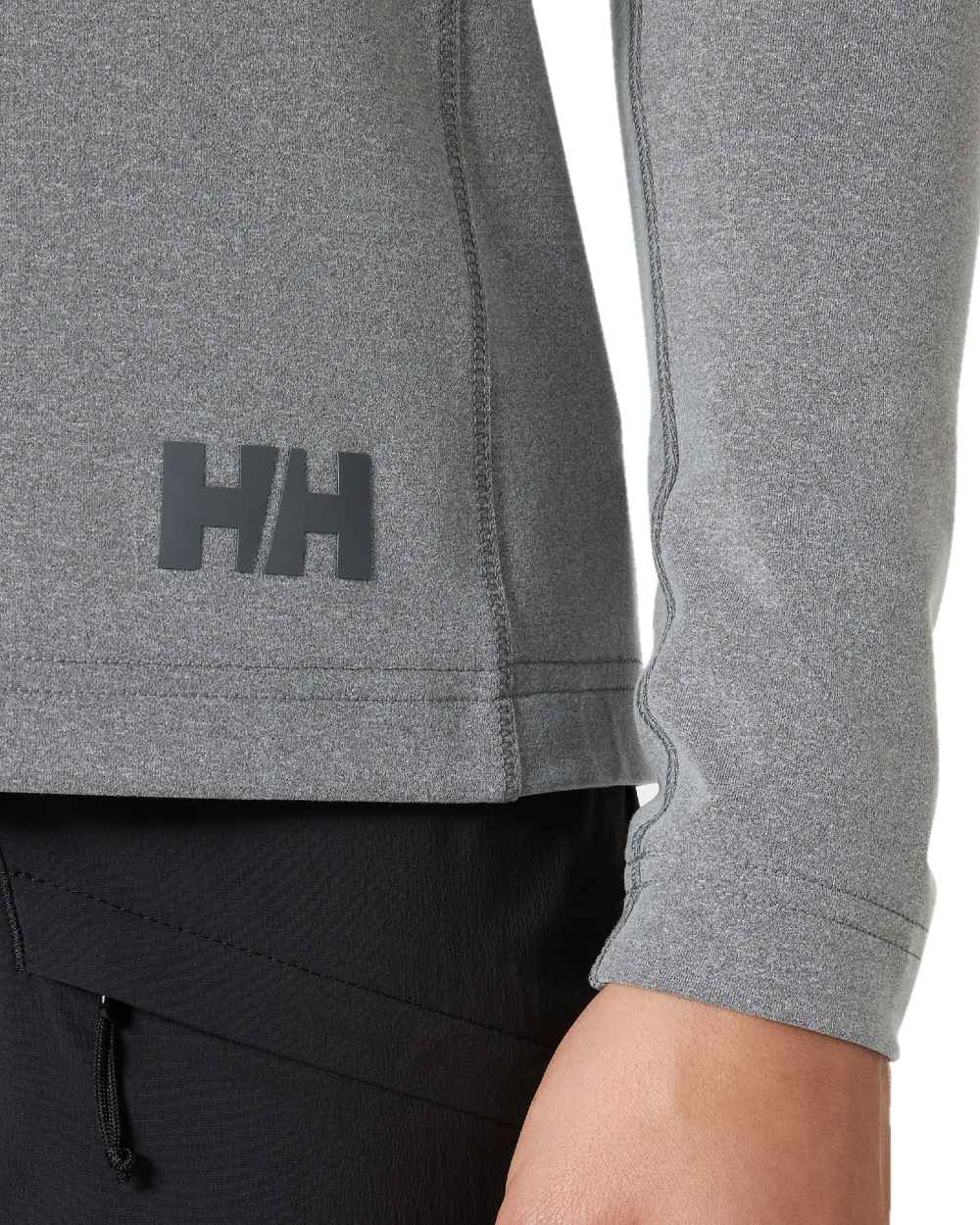 Helly Hansen Womens Tyri Hoodie - Image 6