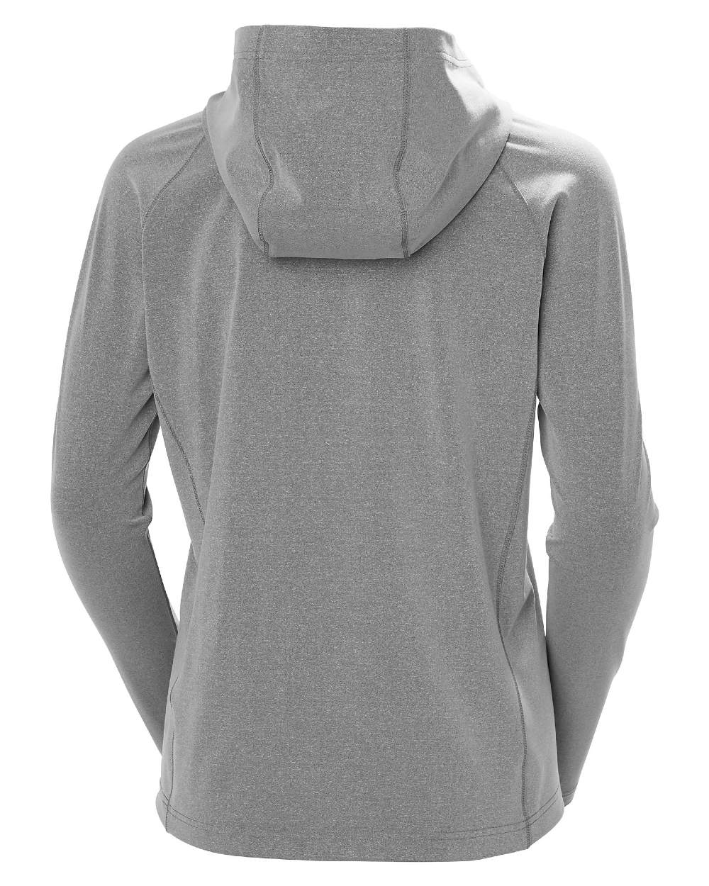 Helly Hansen Womens Tyri Hoodie - Image 8
