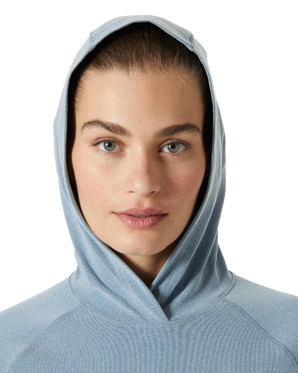 Helly Hansen Womens Tyri Hoodie - Image 9