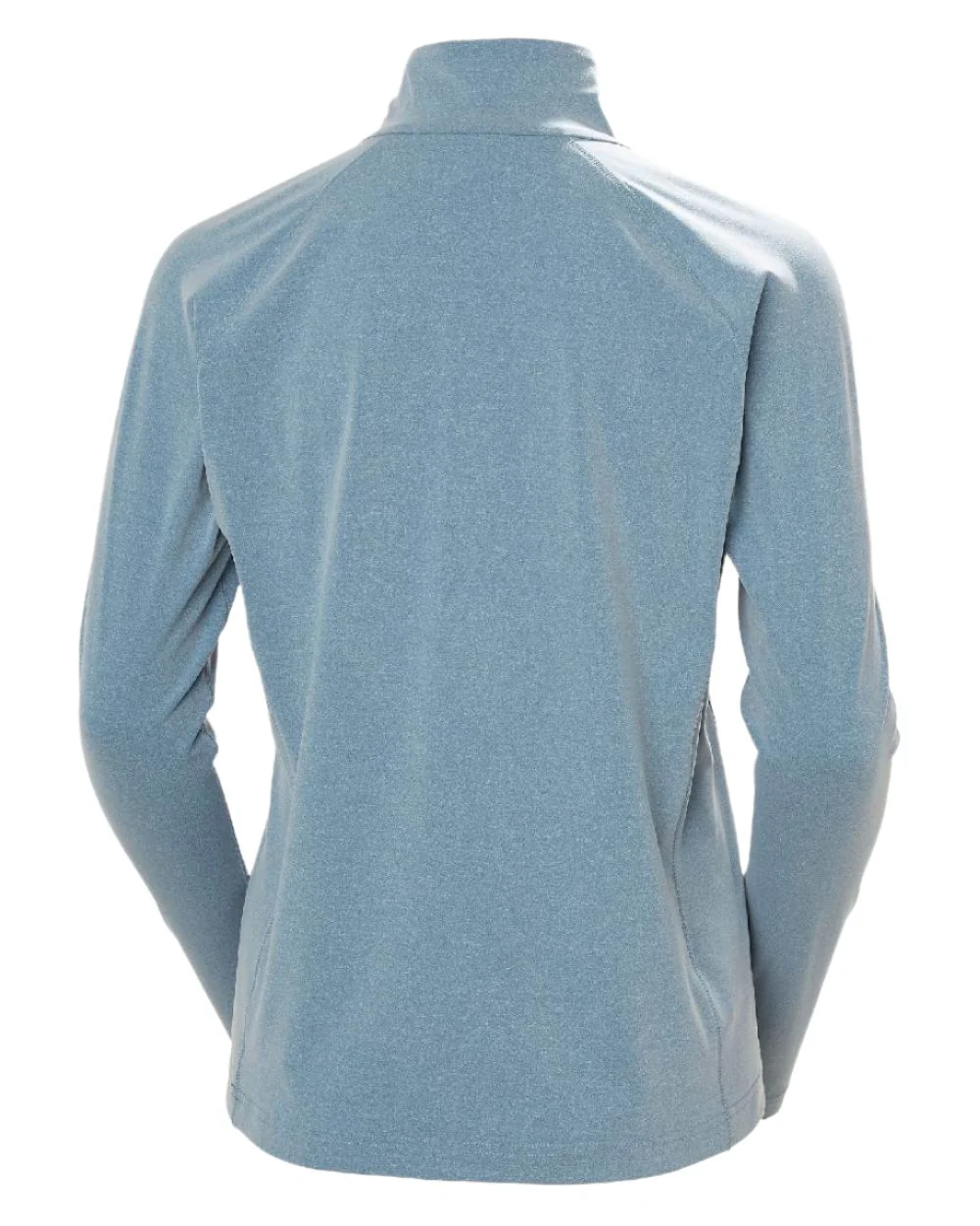 Helly Hansen Womens Tyri Knit Half Zip Pullover - Image 18