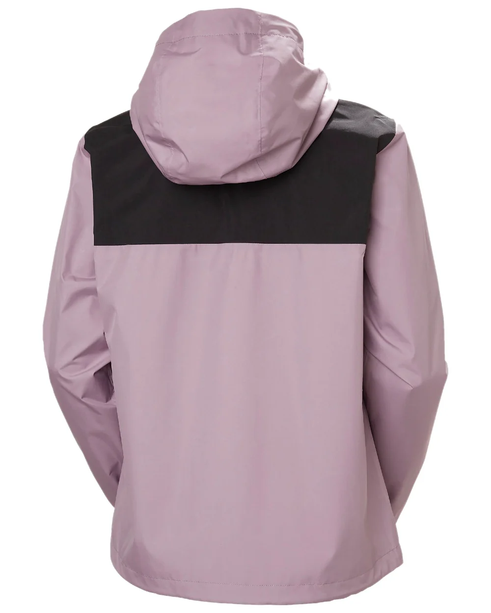 Helly Hansen Womens Vancouver Rain Jacket - Image 16
