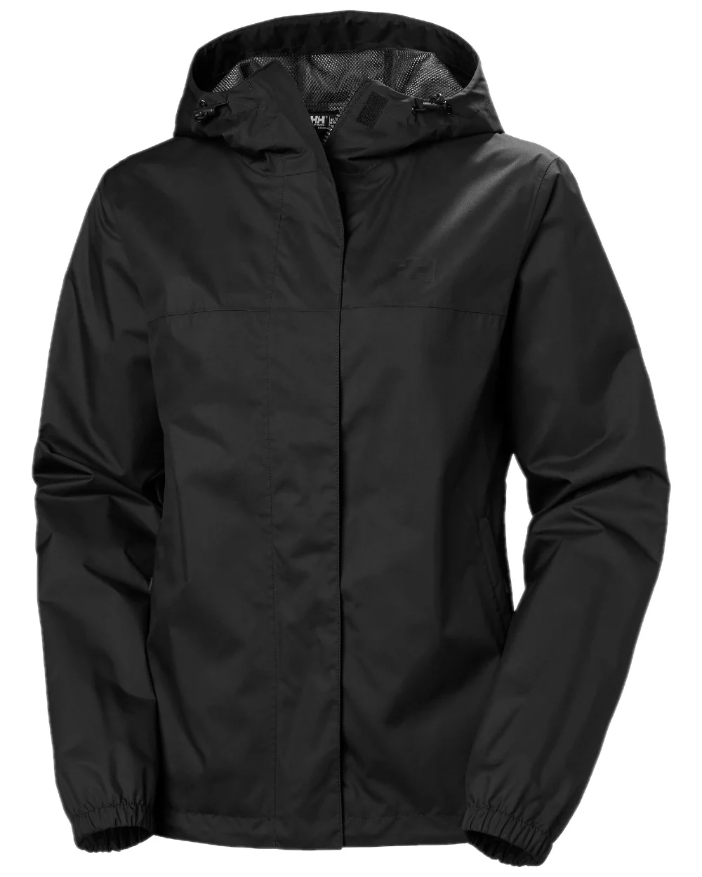 Helly Hansen Womens Vancouver Rain Jacket - Image 20