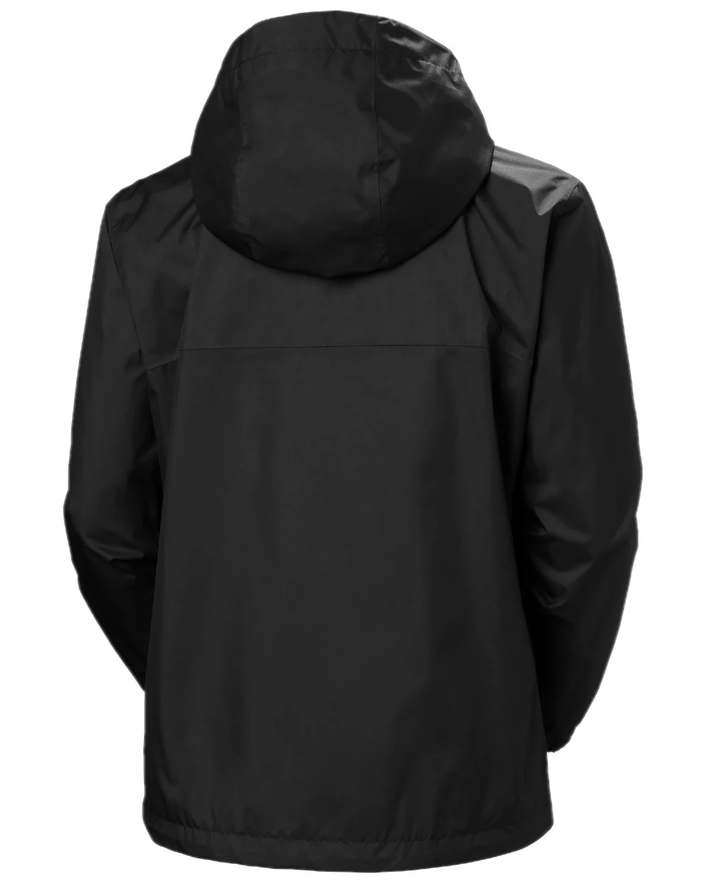 Helly Hansen Womens Vancouver Rain Jacket - Image 24