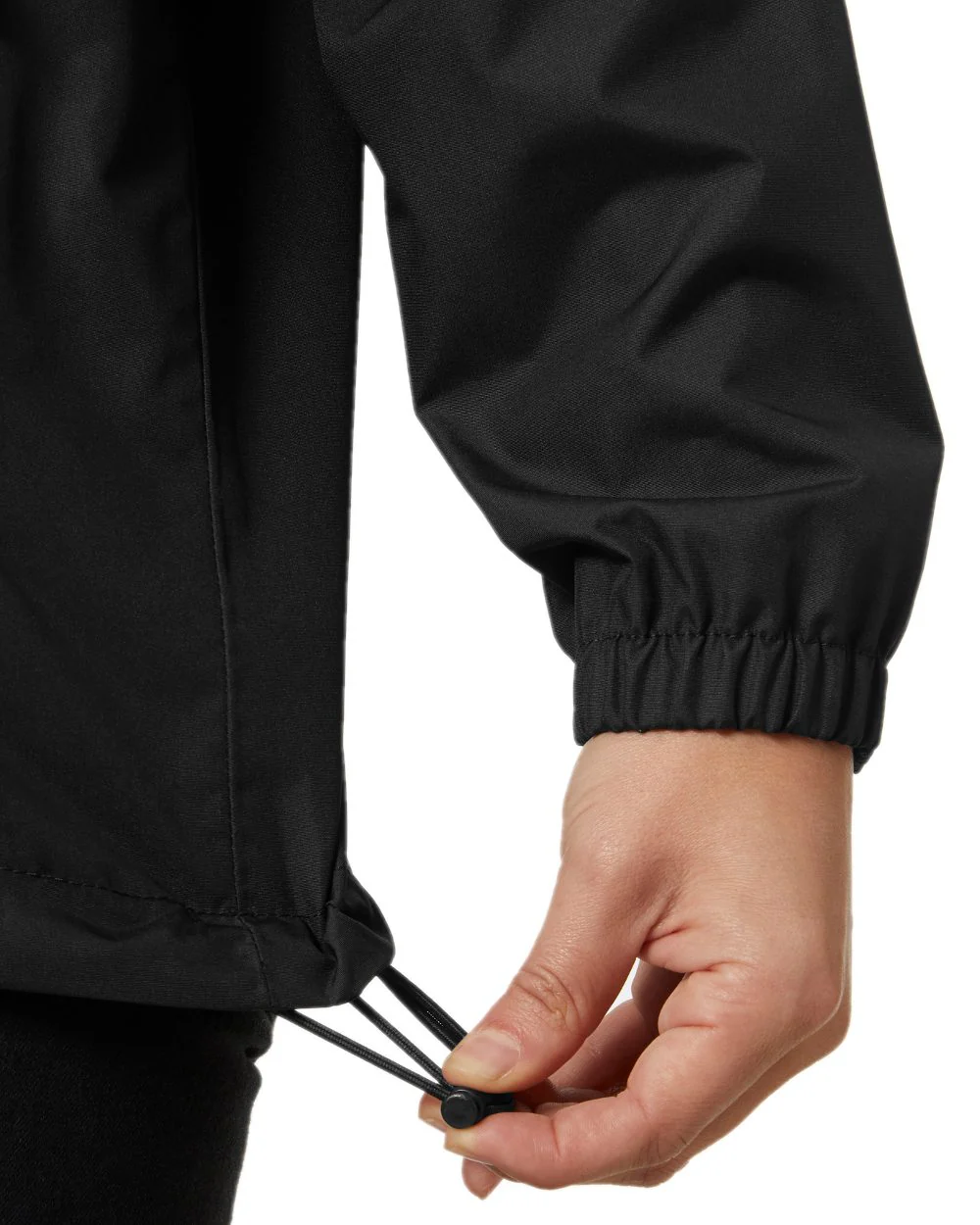 Helly Hansen Womens Vancouver Rain Jacket - Image 25