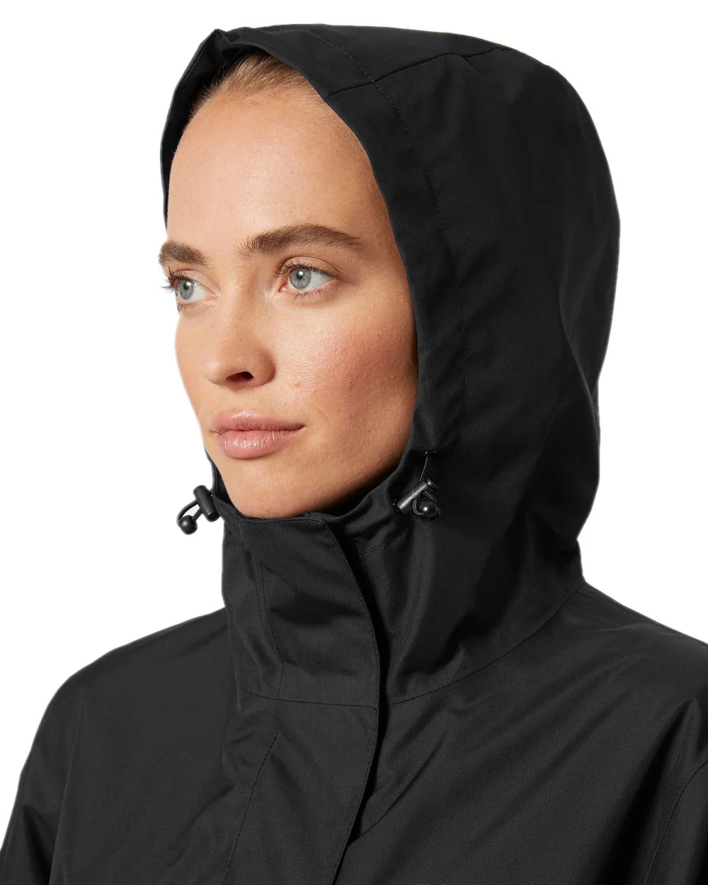 Helly Hansen Womens Vancouver Rain Jacket - Image 26