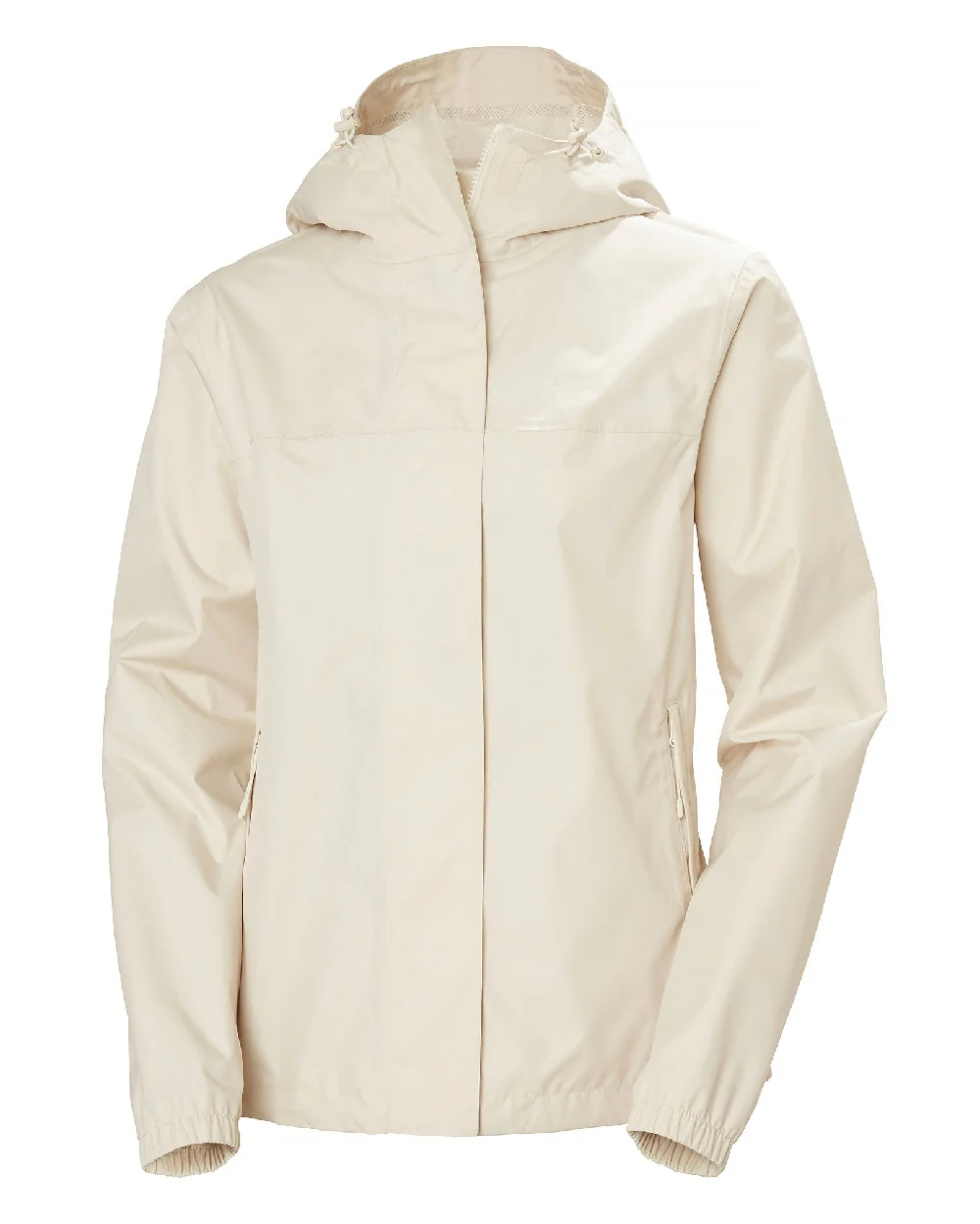 Helly Hansen Womens Vancouver Rain Jacket - Image 28