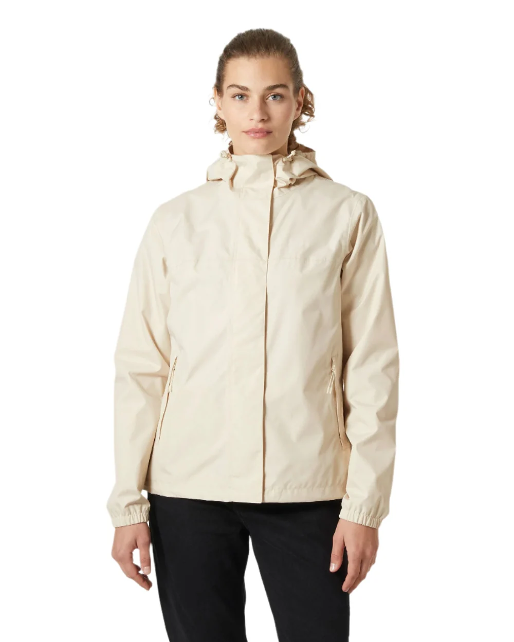 Helly Hansen Womens Vancouver Rain Jacket - Image 29