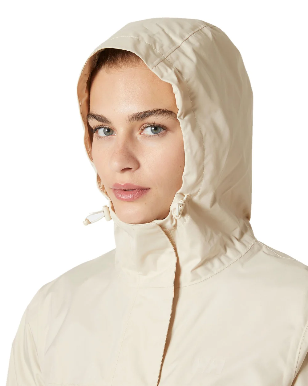 Helly Hansen Womens Vancouver Rain Jacket - Image 30