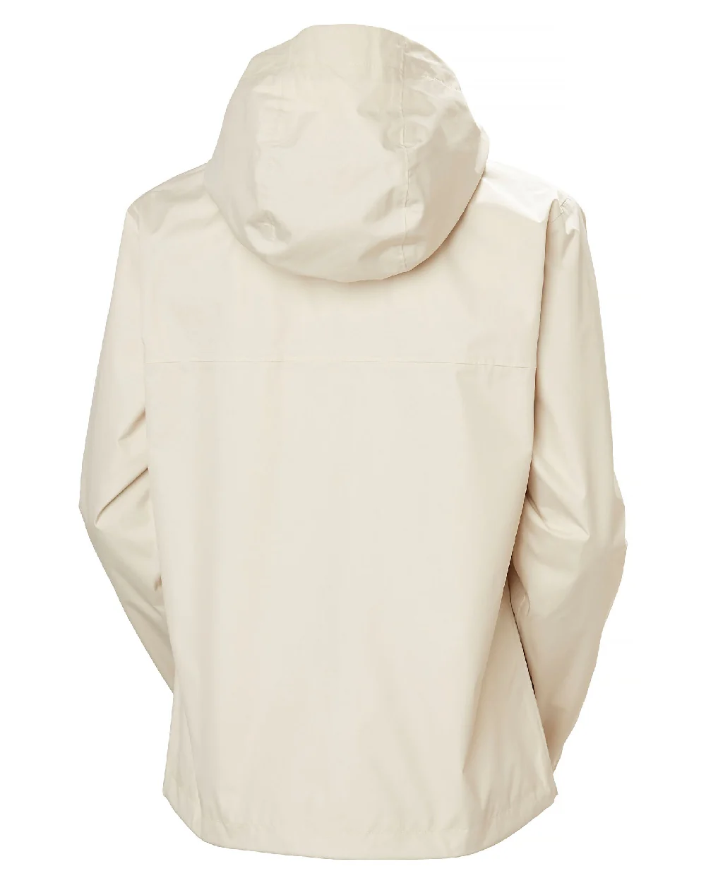 Helly Hansen Womens Vancouver Rain Jacket - Image 32