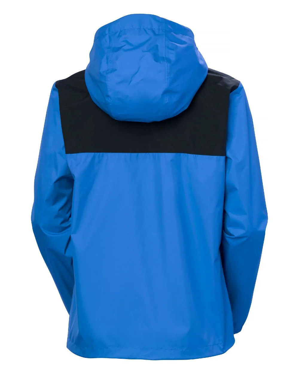 Helly Hansen Womens Vancouver Rain Jacket - Image 37