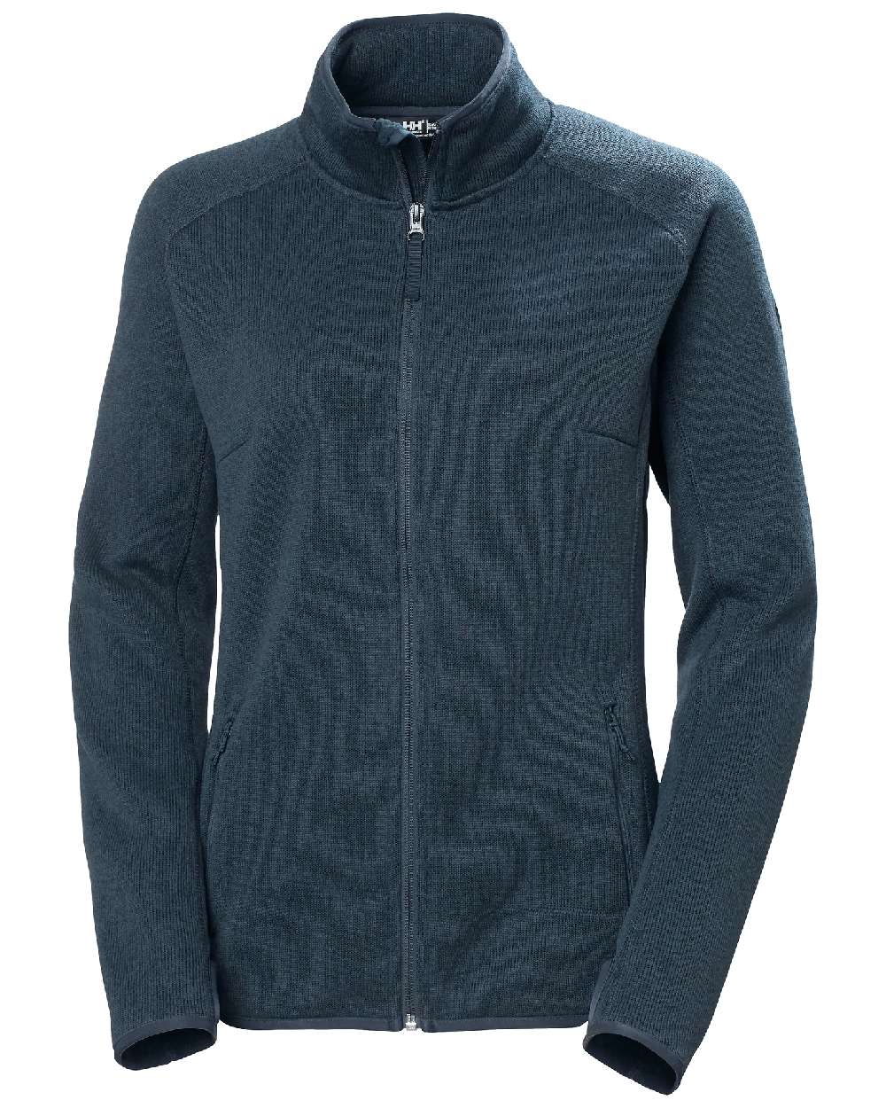 Helly Hansen Womens Varde Fleece Jacket 2.0 - Image 10