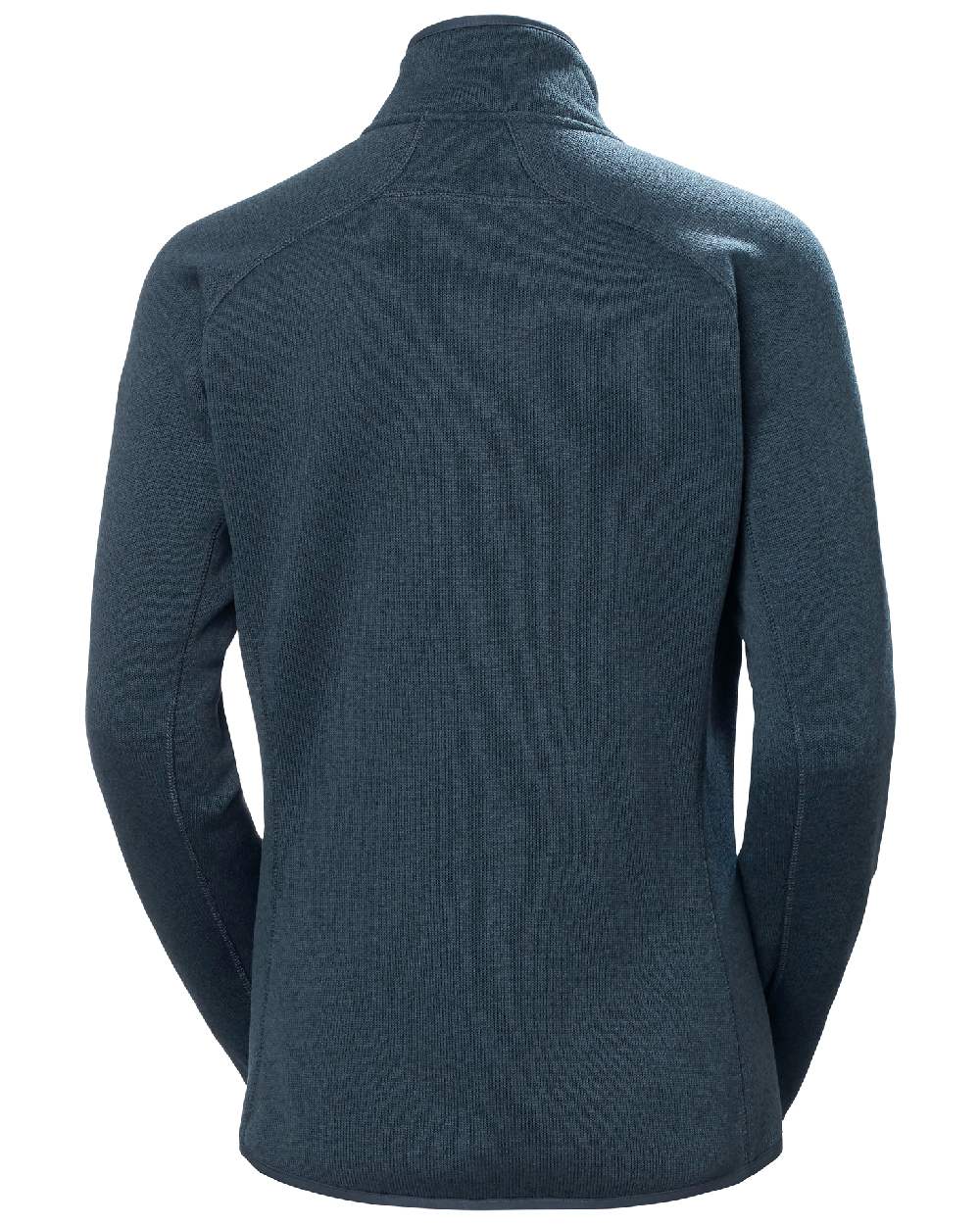 Helly Hansen Womens Varde Fleece Jacket 2.0 - Image 12