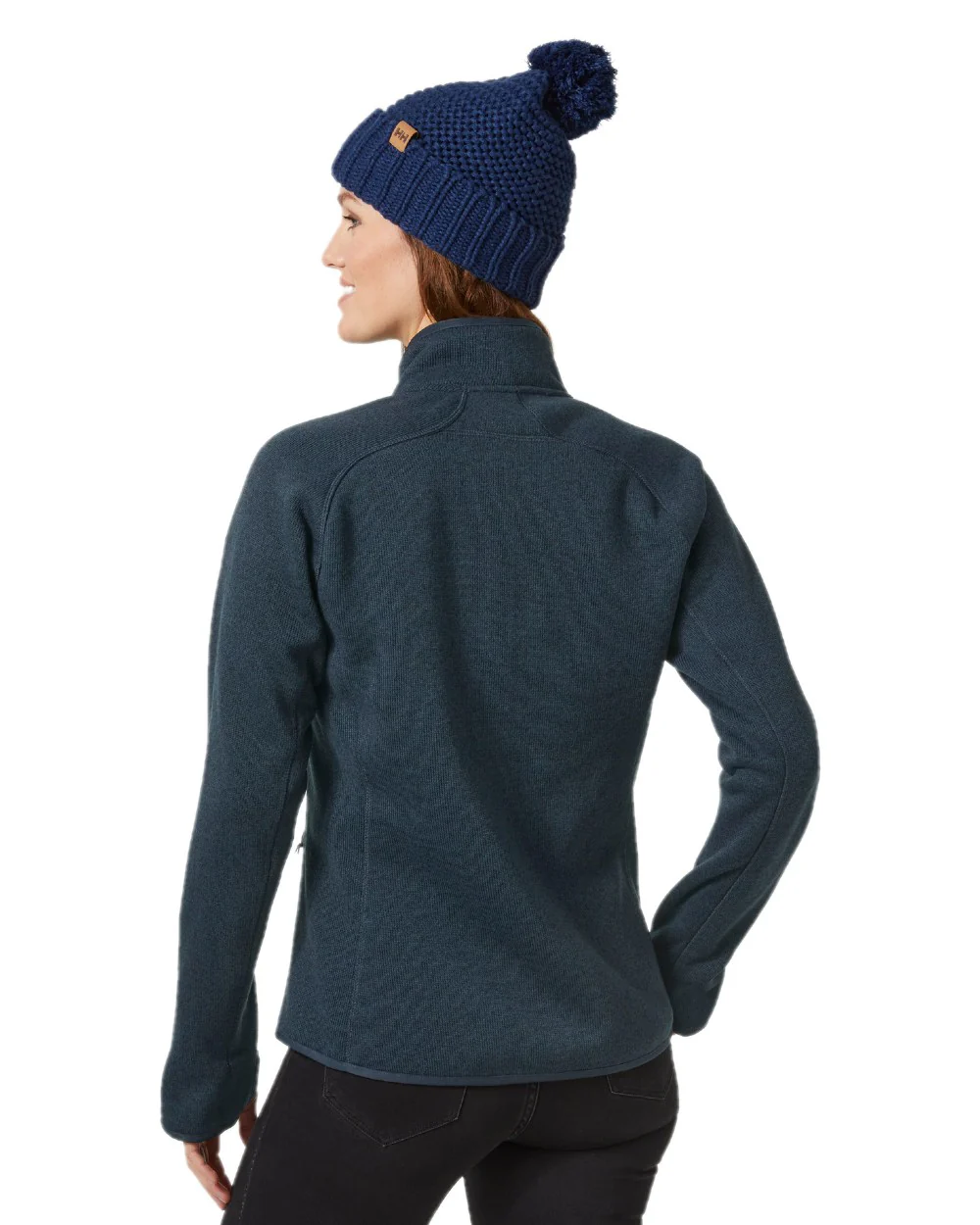 Helly Hansen Womens Varde Fleece Jacket 2.0 - Image 13