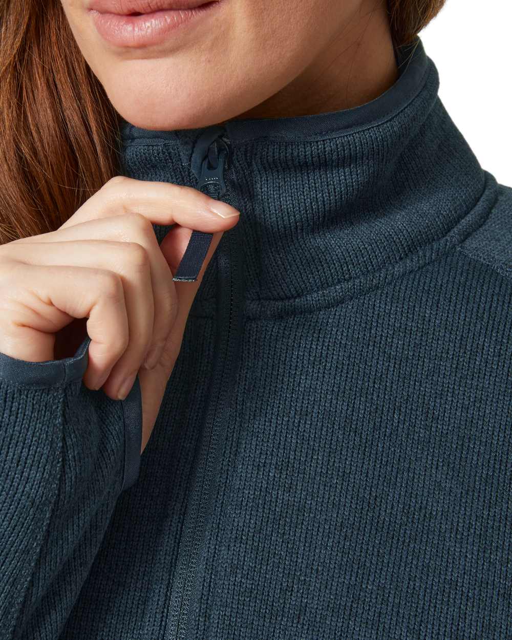 Helly Hansen Womens Varde Fleece Jacket 2.0 - Image 14