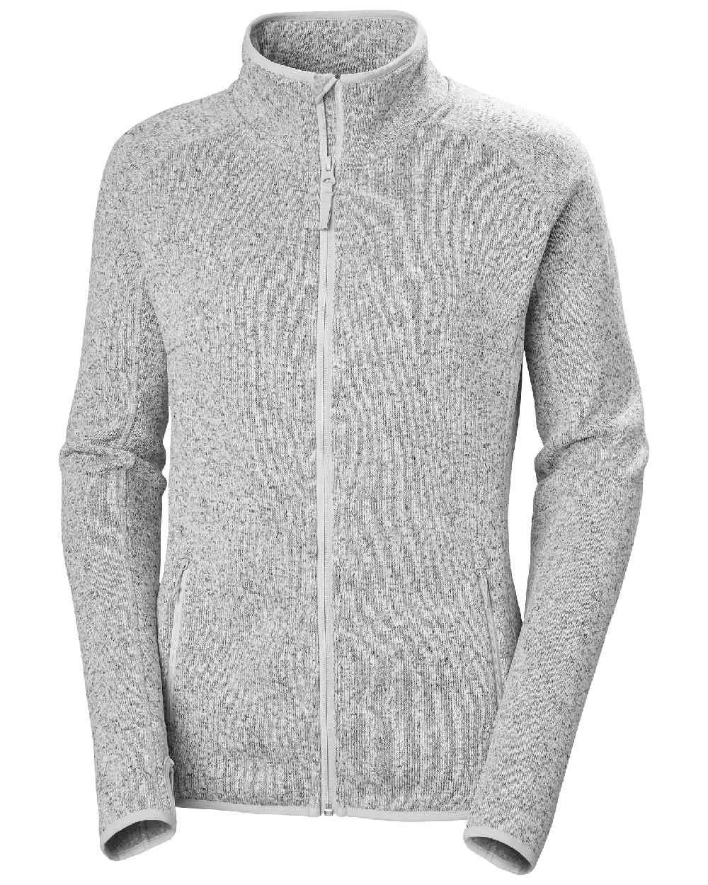 Helly Hansen Womens Varde Fleece Jacket 2.0 - Image 8