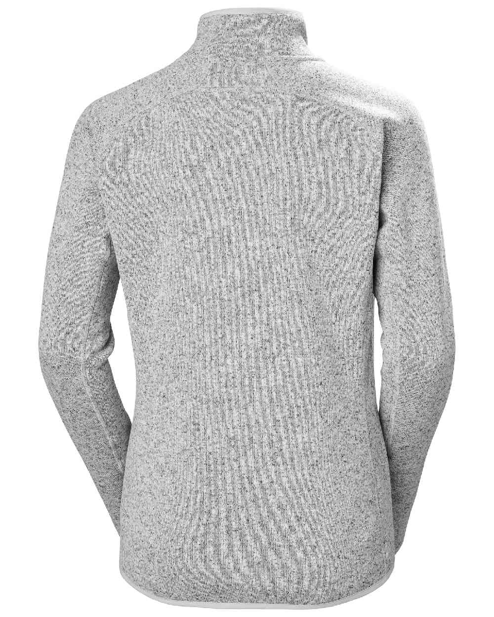 Helly Hansen Womens Varde Fleece Jacket 2.0 - Image 9