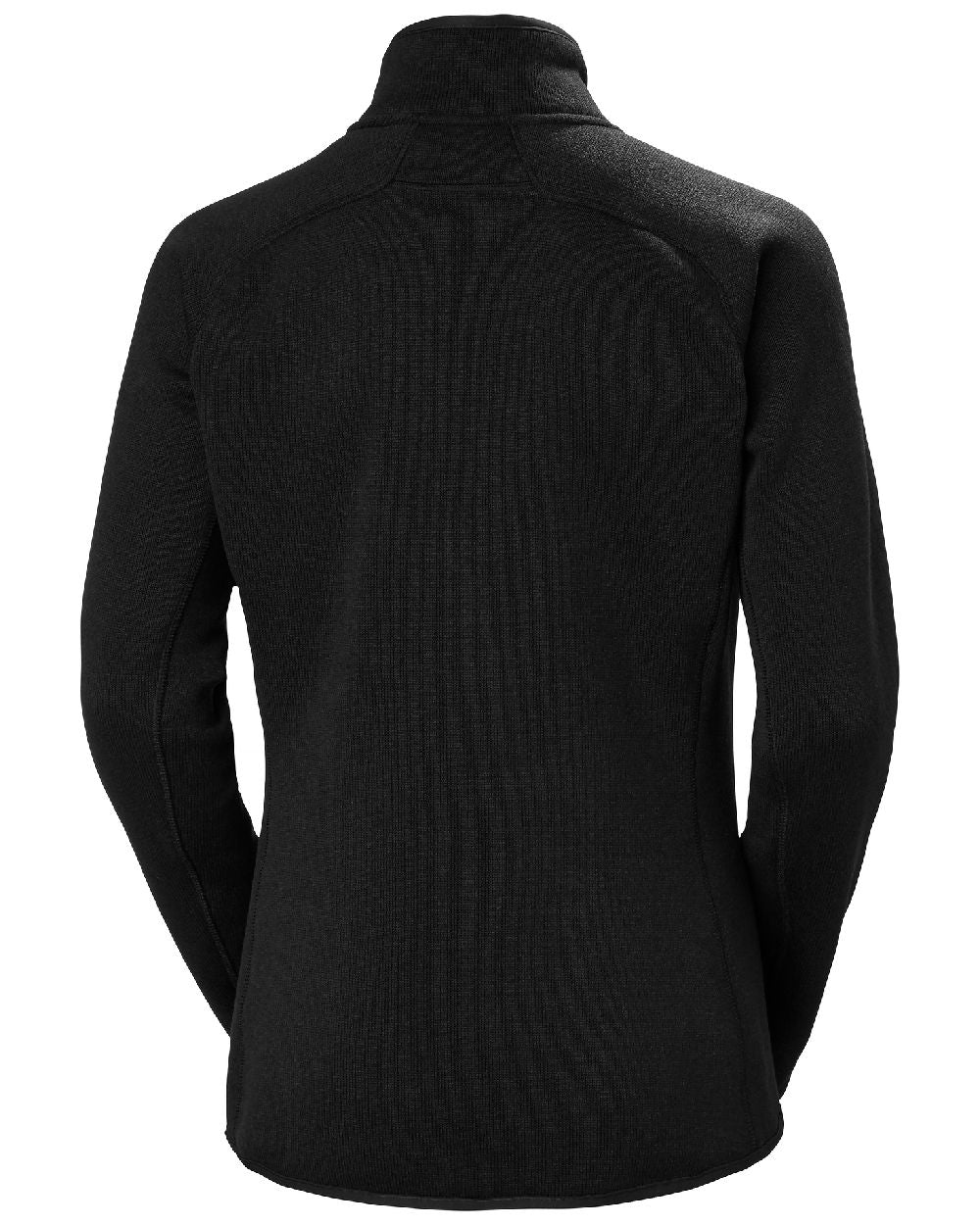 Helly Hansen Womens Varde Half Zip 2.0 - Image 2