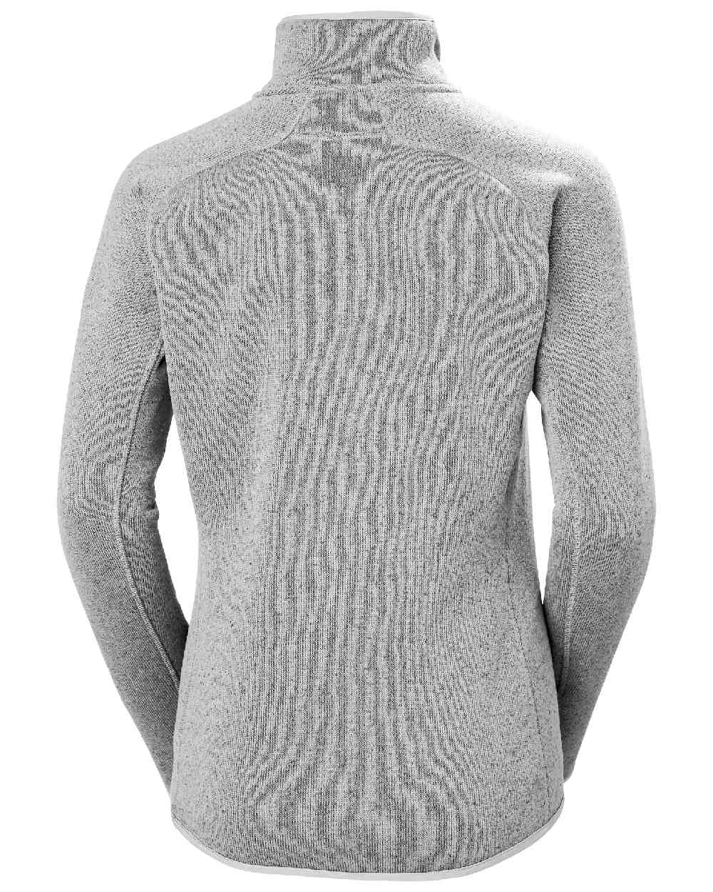 Helly Hansen Womens Varde Half Zip 2.0 - Image 4