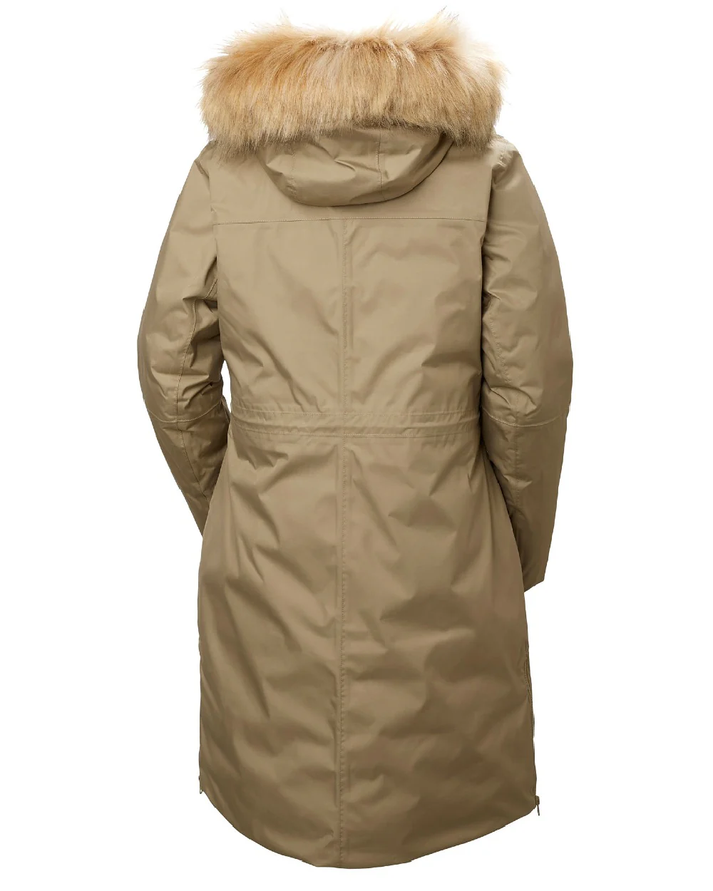 Helly Hansen Womens Vega Parka - Image 4