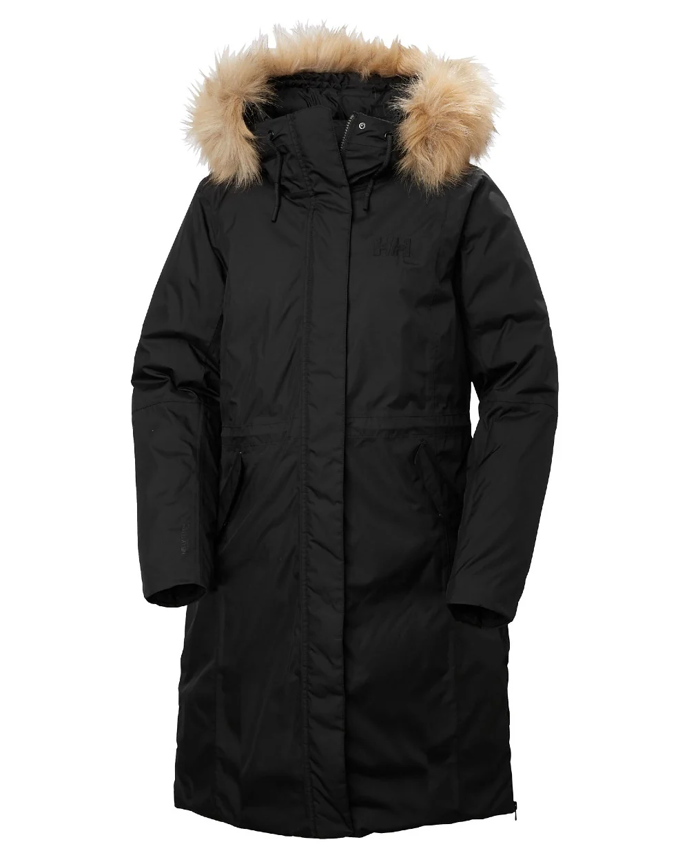 Helly Hansen Womens Vega Parka - Image 5