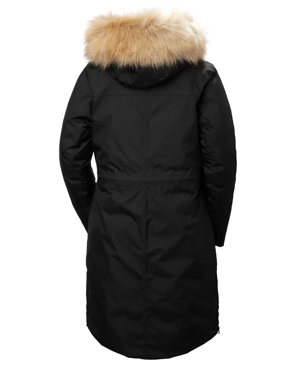 Helly Hansen Womens Vega Parka - Image 6