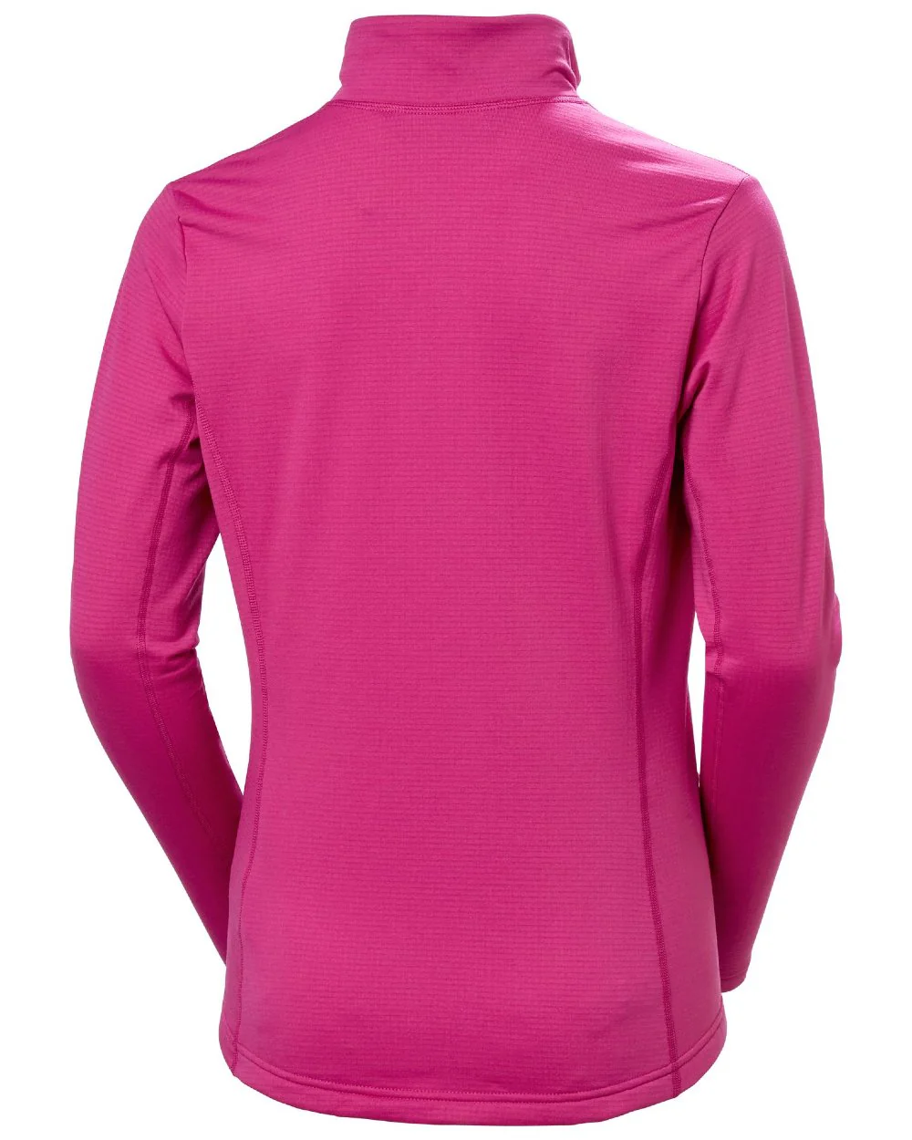 Helly Hansen Womens Versalite Fleece Jacket - Image 10