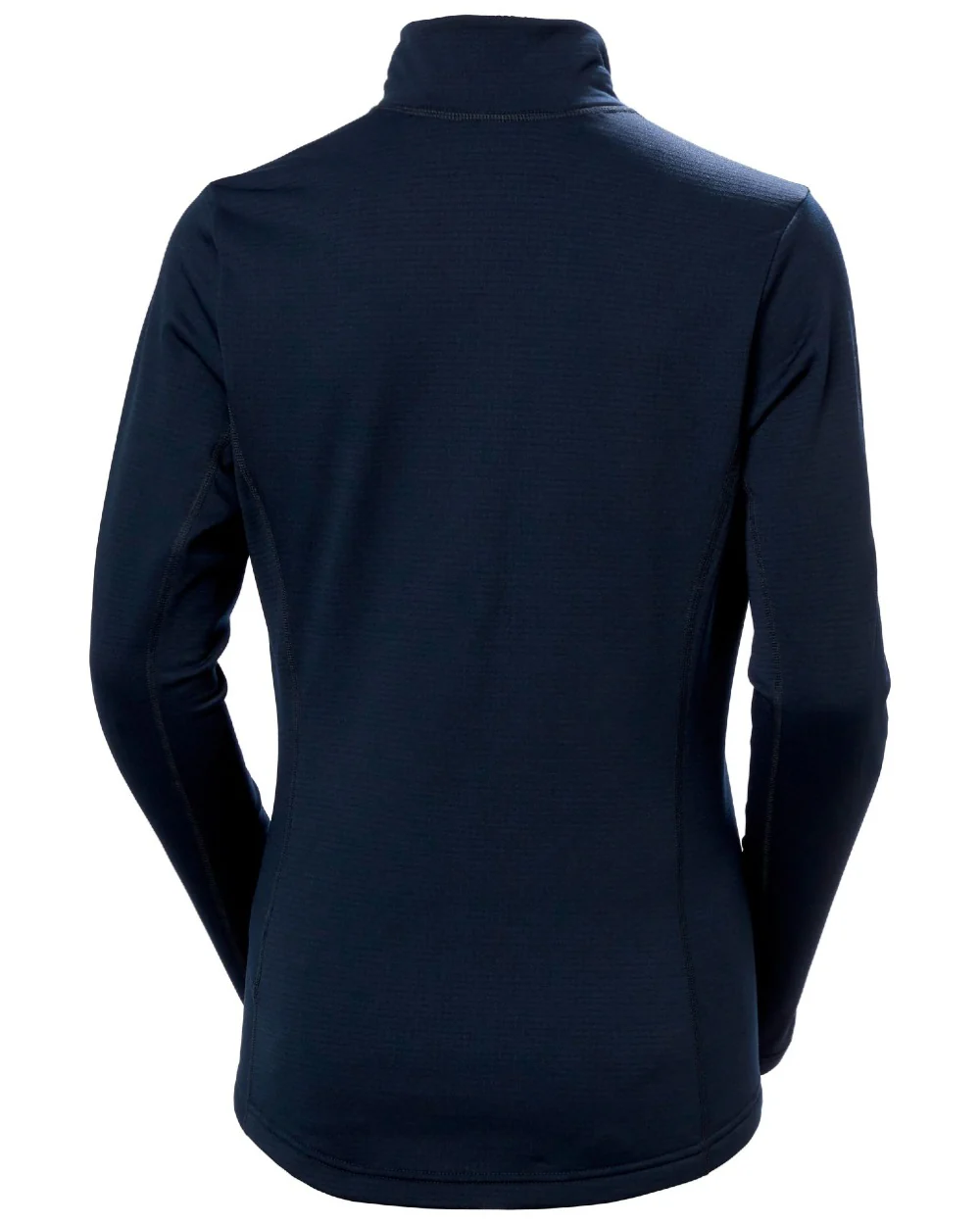 Helly Hansen Womens Versalite Fleece Jacket - Image 15