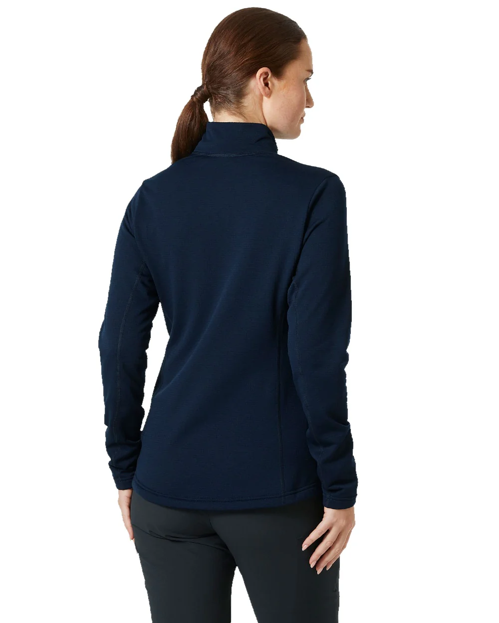 Helly Hansen Womens Versalite Fleece Jacket - Image 17