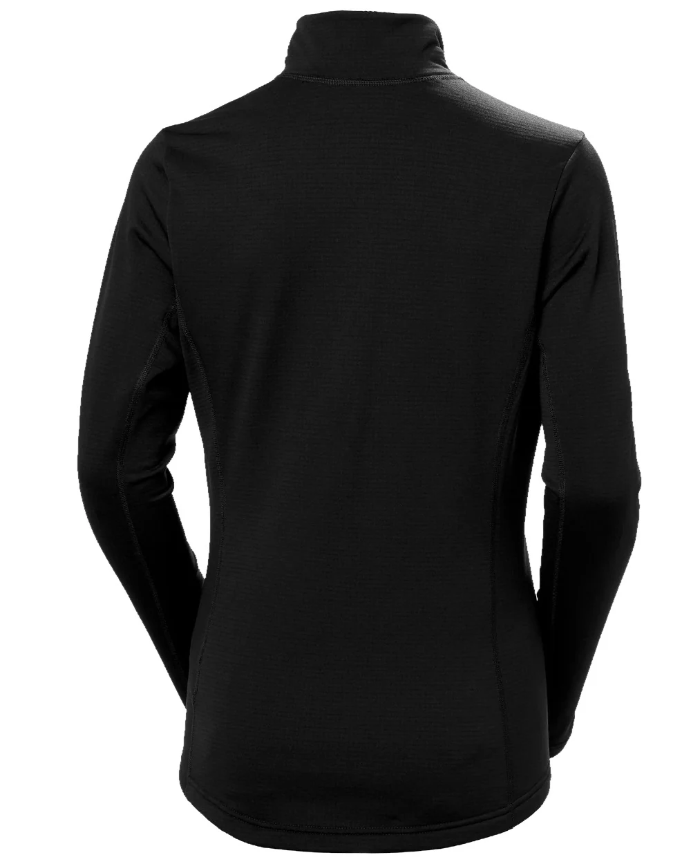 Helly Hansen Womens Versalite Fleece Jacket - Image 5