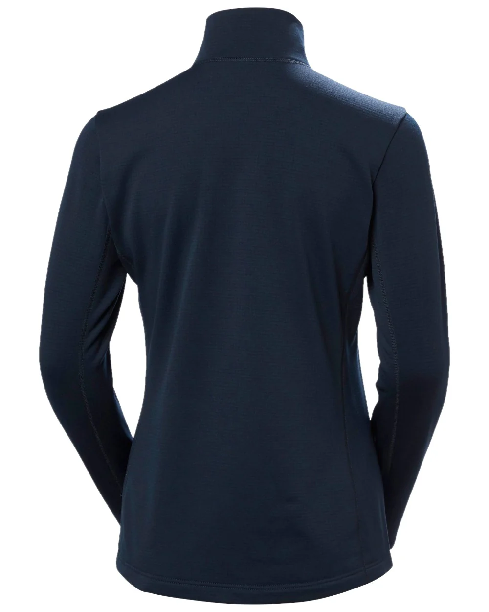 Helly Hansen Womens Versalite Half Zip Fleece - Image 12