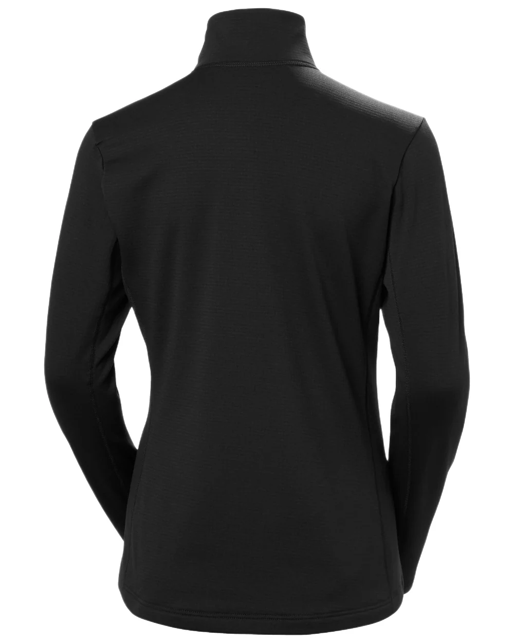 Helly Hansen Womens Versalite Half Zip Fleece - Image 15