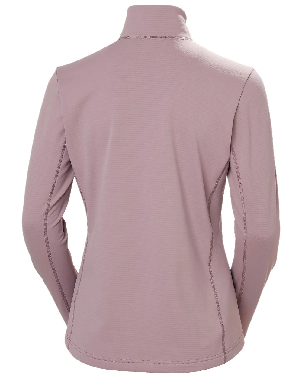 Helly Hansen Womens Versalite Half Zip Fleece - Image 8