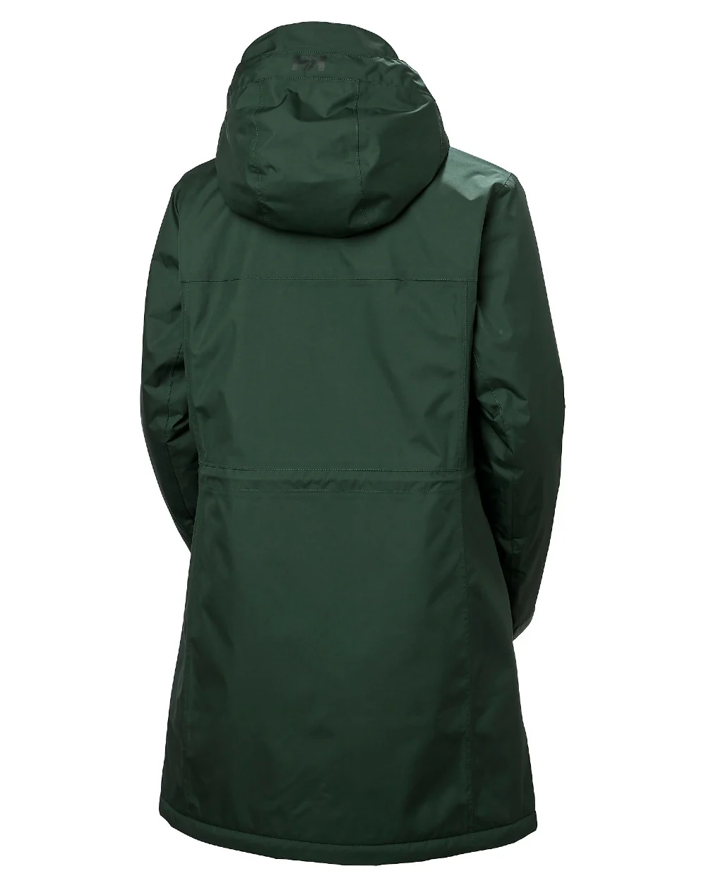 Helly Hansen Womens Westport Insulated Coat - Image 11