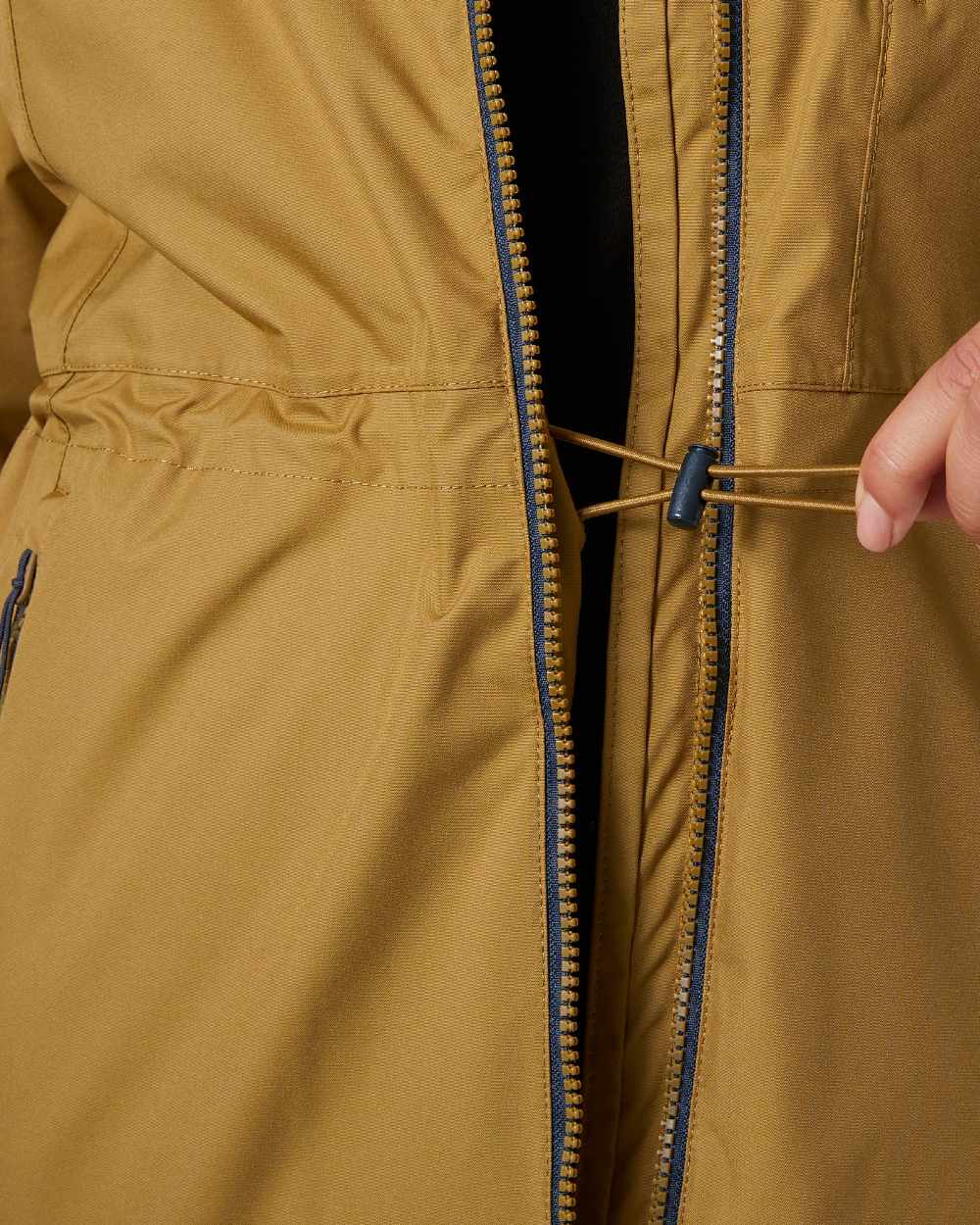 Helly Hansen Womens Westport Insulated Coat - Image 18