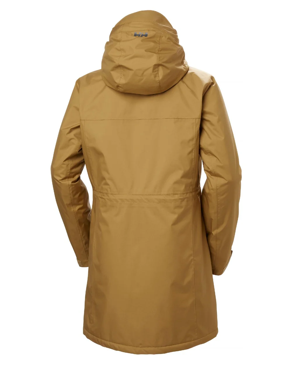 Helly Hansen Womens Westport Insulated Coat - Image 19