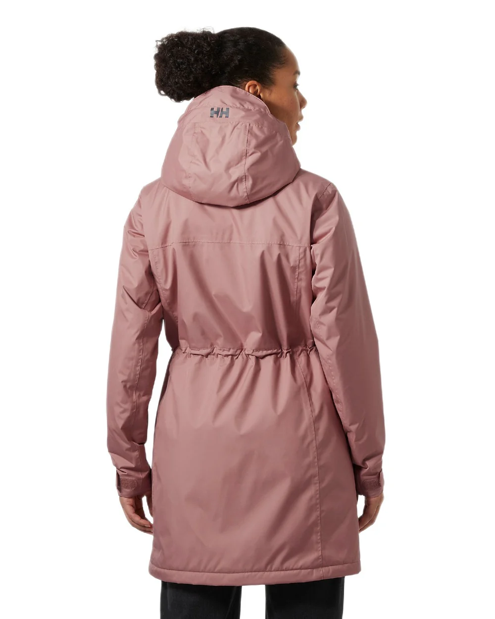 Helly Hansen Womens Westport Insulated Coat - Image 20
