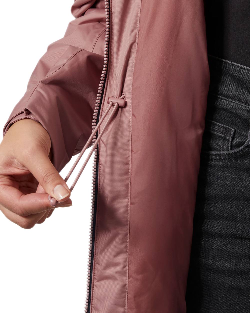 Helly Hansen Womens Westport Insulated Coat - Image 21