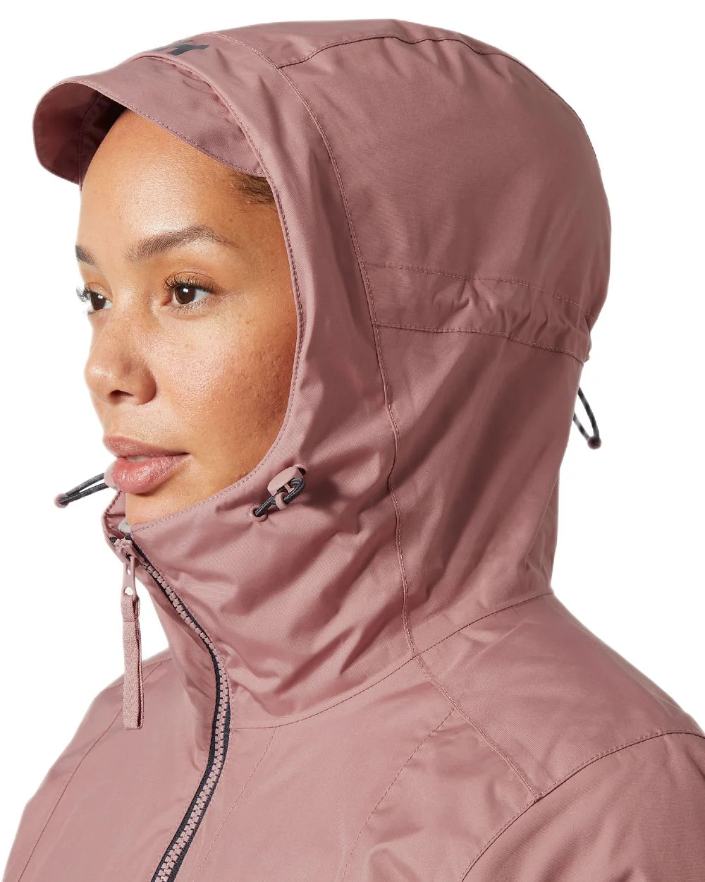 Helly Hansen Womens Westport Insulated Coat - Image 22