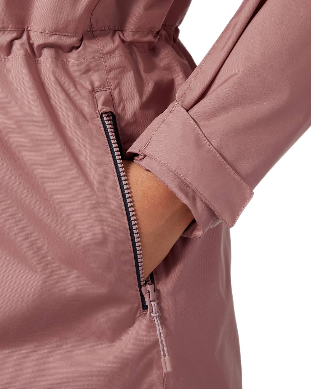 Helly Hansen Womens Westport Insulated Coat - Image 23