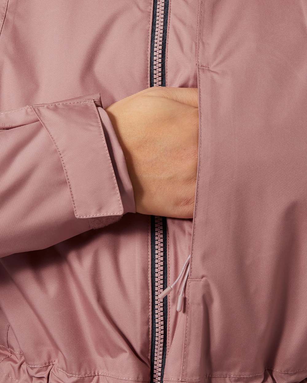 Helly Hansen Womens Westport Insulated Coat - Image 24