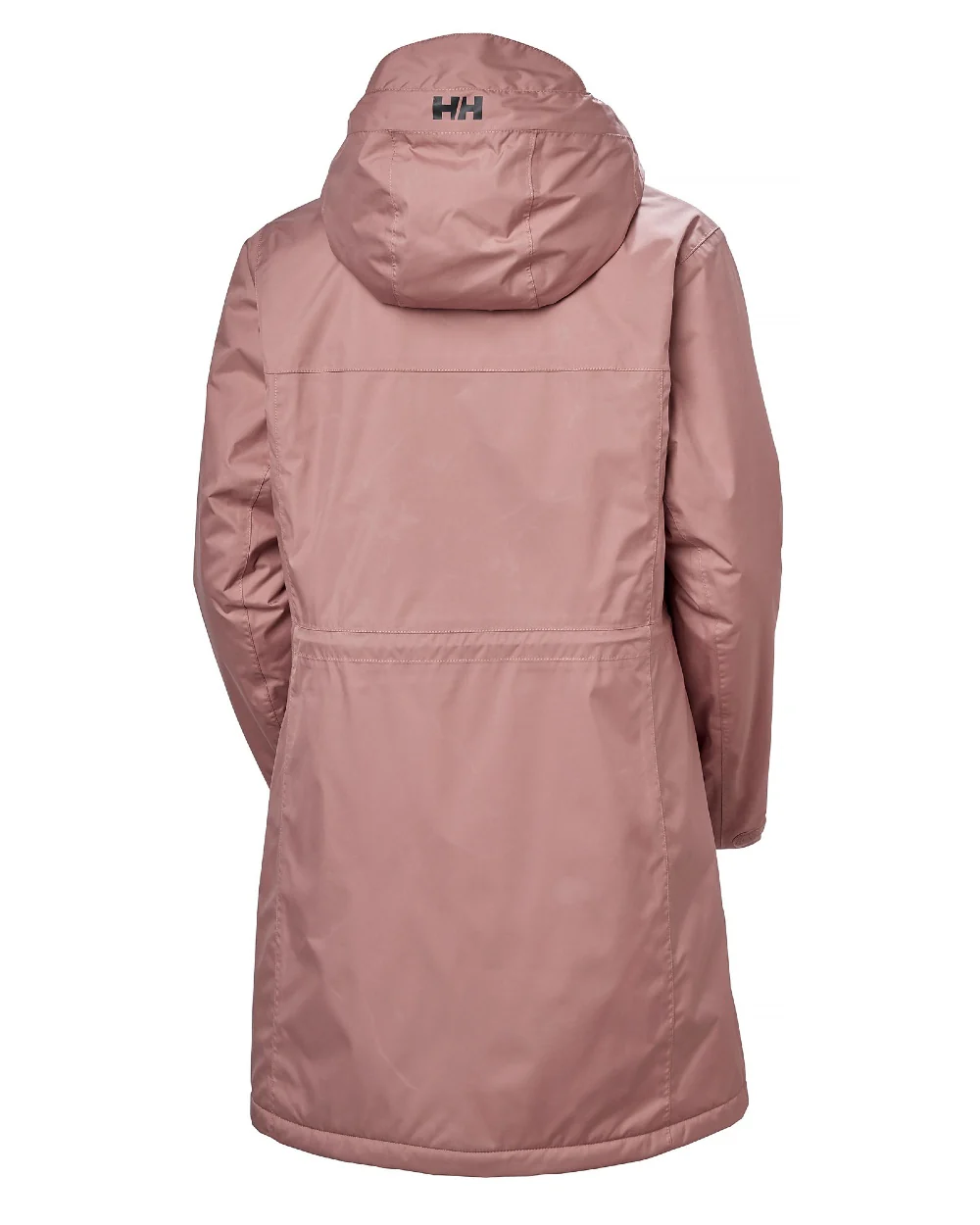 Helly Hansen Womens Westport Insulated Coat - Image 25